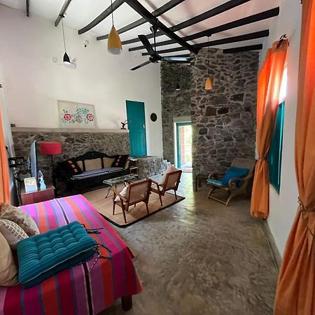 Idal Villa Haputale Kültér fotó